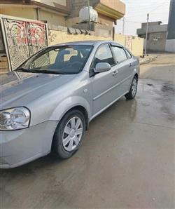 شێڤرۆلێت ئۆپترا